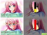 ¥¹¥È¡¼¥ê¡¼¥µ¥ó¥×¥ë