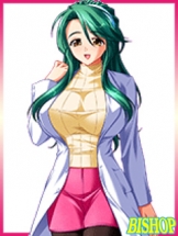 Áê³Ú ͵ª·Ã¡Ê¤µ¤¬¤é¡¦¤æ¤¤¨¡Ë¡ÊCV¡§É÷²Ú¡Ë