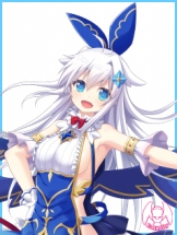¡È±ï·ë¤Ó¤Î½÷¿À¡É¡¡¥Õ¥£¥¢¡¡