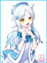 ¡ÈÀã¤À¤ë¤Þ¤òÏ¢¤ì¤¿½Ã¿Í¡É¥ß¥±¥æ