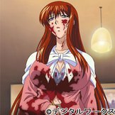 ストーリーサンプル