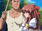 ストーリーサンプル