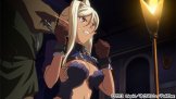 ストーリーサンプル