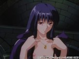 ストーリーサンプル