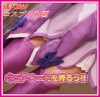 サークル「CNT」