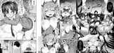 ストーリーサンプル