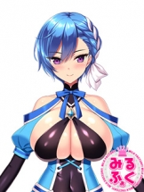 カトレーヌ (カトレーヌ=エ=ロマンシア)