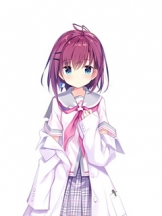 ͼ¥í¥ß ¡ÊArimura Romi¡Ë