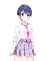 ÊÒ¶ÍÌÔ ¡ÊKatagiri Mo¡Ë