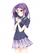 À±¤Þ¤ê¤¹ ¡ÊHoshi Maris¡Ë