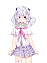 ¥·¥°¥Þ ¡ÊShiguma¡Ë