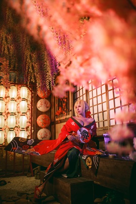 4KCoser-CongLuanVol. 05ͥ˥鯤 17P
