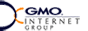 GMO�ڥ����ȥ����ȥ������������