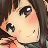 お姉ちゃんの「ちょっとHな」添い寝。(DL.Getchu.com)