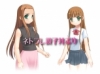 ネトラレ親子丼ぶり(DL.Getchu.com)