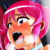 アイドルモンスター(DL.Getchu.com)