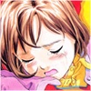 原色子供図鑑(DL.Getchu.com)