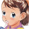 子供の欲情(DL.Getchu.com)
