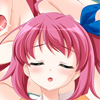 妹ちゅ～ちゅ～(DL.Getchu.com)