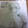 [1st]DJ ELF MIXTURE 2009 -SCATROMANTIC-(DL.Getchu.com)