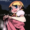 [8th]DJ ELF RECORDING ぅゎょぅι゛ょっょぃ(DL.Getchu.com)