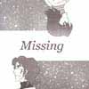 Missng(DL.Getchu.com)