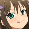 キモオタPのアイドル育成虎の巻！クールなJKをキモオタチ●ポ大好きなドスケベアイドルにしちゃいます！(DL.Getchu.com)
