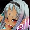 森のエルフさんの強制女装催眠魔法～催眠術で美少女を疑似体験!～(DL.Getchu.com)