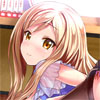 欲求不満な家庭教師と生真面目なおしえご(DL.Getchu.com)