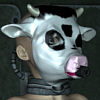 SciFi Dickgirls(DL.Getchu.com)