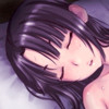妹日記3(DL.Getchu.com)