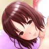 妹の風邪をうつしてもらおう8 lite version(DL.Getchu.com)