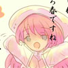 少女たちの壁紙(DL.Getchu.com)