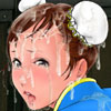 YOU LOSE 地下室に監禁された負け犬５匹(DL.Getchu.com)