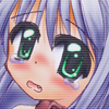 【IGNICIA】　IGNIX初期作品集1(DL.Getchu.com)