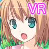 VRアニメ クソを顔面に塗りたくって上げるからピュッピュッピュッしてなさい！(DL.Getchu.com)