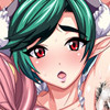 魔王陥落ちんづま～んほおおおおっ！アヘッちゃうぅ！出るぅ！好きになっちゃう？！！！～(DL.Getchu.com)