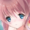 甘乳【あまちち】(DL.Getchu.com)