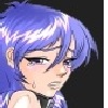 スケバン御免奈彩子調教(DL.Getchu.com)