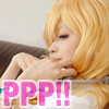 Panty Panty Panty(DL.Getchu.com)
