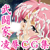 マァムの大冒険 CGノベル版(DL.Getchu.com)