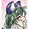 丸呑み詰め合わせvol.1～ねこまんま～(DL.Getchu.com)