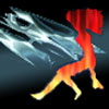 XELPHI3 -Airlty ST／Ride- DirectX 9 Edition(DL.Getchu.com)