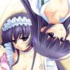 ラブモデル２・丁寧に話す女の子とラブイチャえっち(DL.Getchu.com)