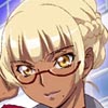 もしも巨乳褐色女教師が堕ちたなら…(DL.Getchu.com)