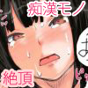 ハメられてハメられる痴漢列車(DL.Getchu.com)