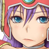 DQ3CG集 ぼうけんしゃたちの×××(DL.Getchu.com)