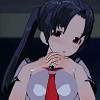 カスタムービー 1 セーラー服(DL.Getchu.com)