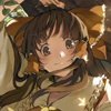 東方志奏 10th Spell -Expectation-(DL.Getchu.com)