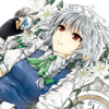 東方志奏 Ex2 Spell -Regeneration-(DL.Getchu.com)